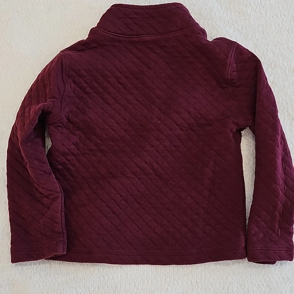GAP lightweight both